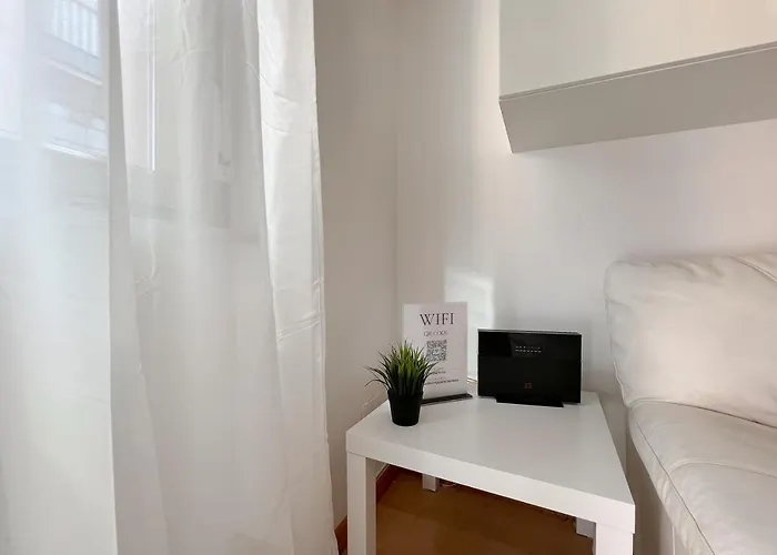 La Casa Di * Rom