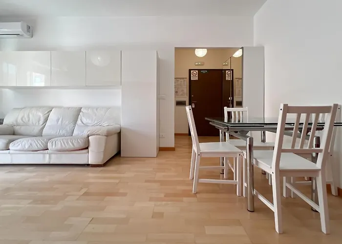 La Casa Di Rom