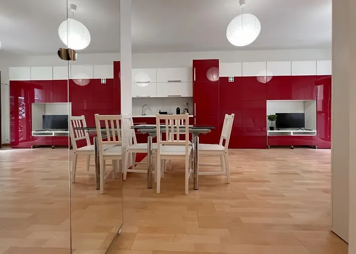 La Casa Di *